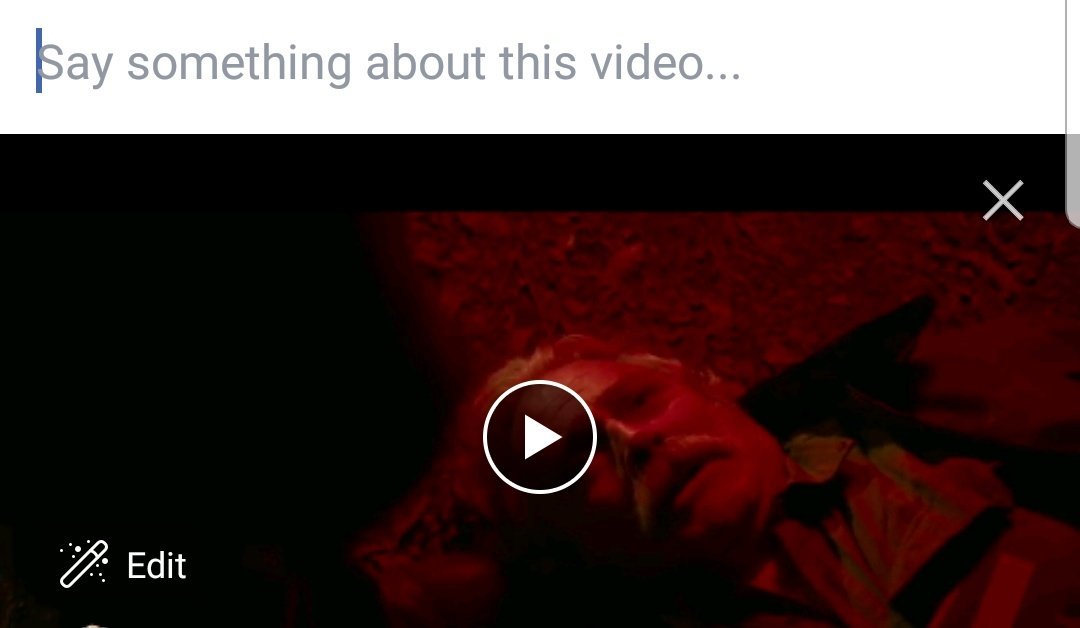 // GOD DAMMIT SARTAIN