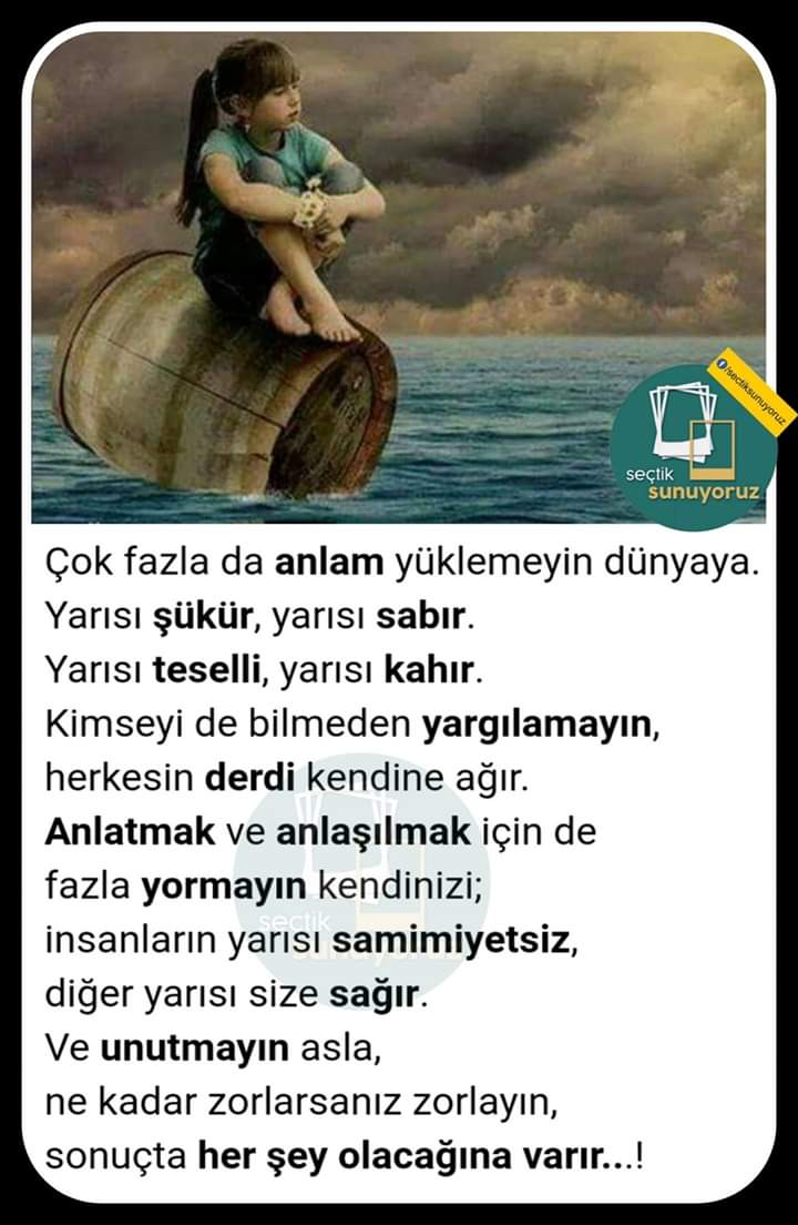 Hüseyin Güneş (@hseying79698424) on Twitter photo 