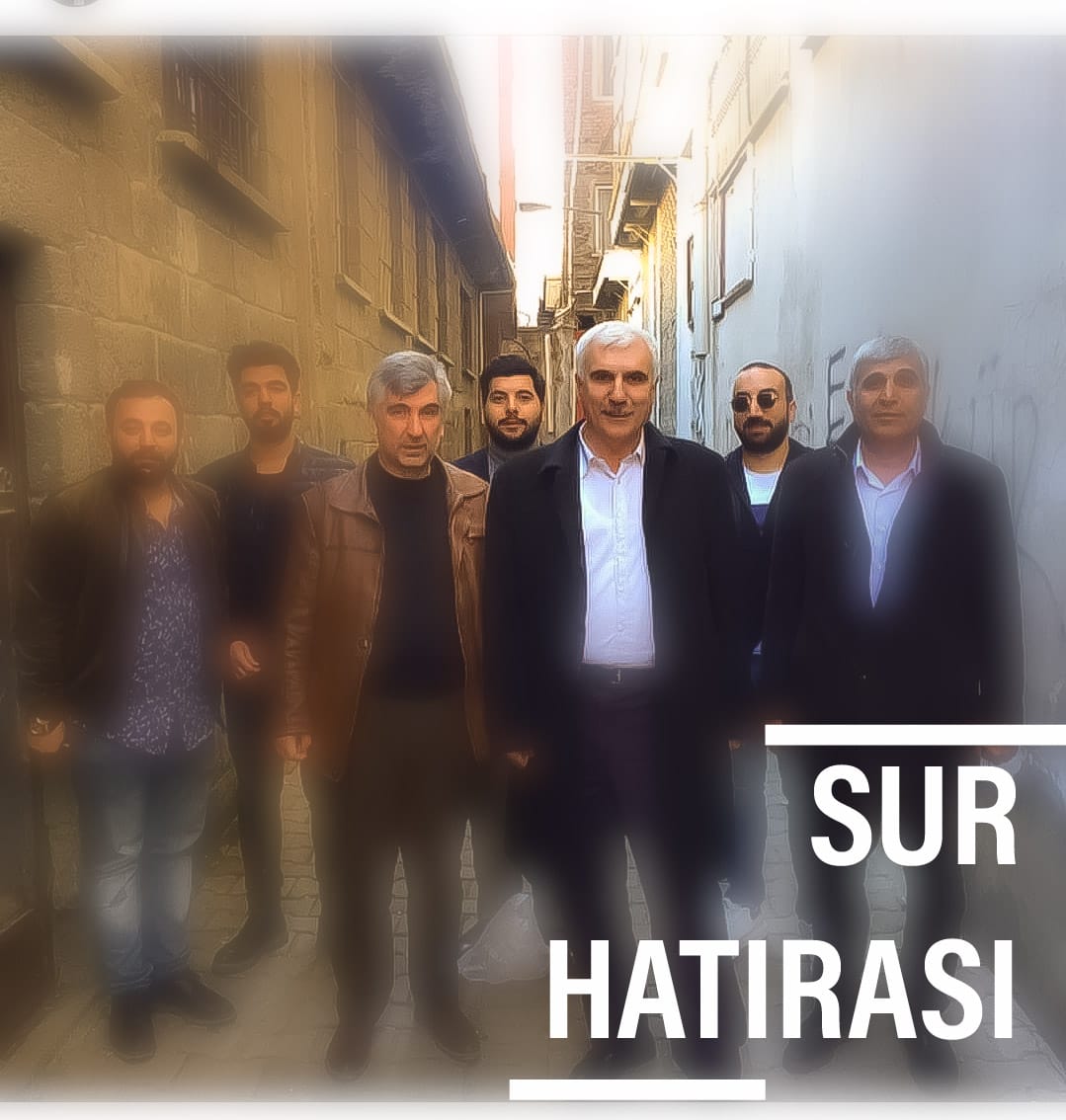 MESUT DEĞER (@21mdeger) on Twitter photo 
