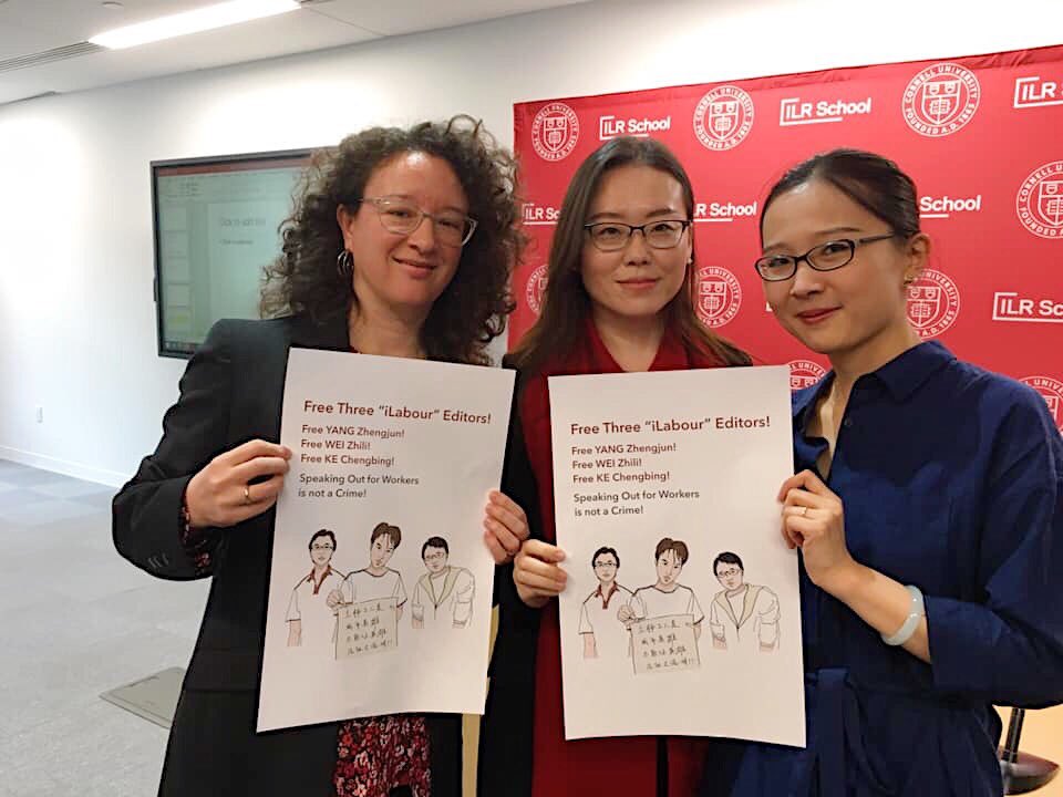 lotuswarrior3's tweet photo. #FreeiLabourThree @liuwei_law @LetaHong https://t.co/KHpAS2BzUZ