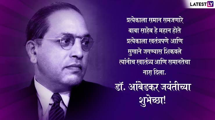HarshalGajeshw3 tweet picture