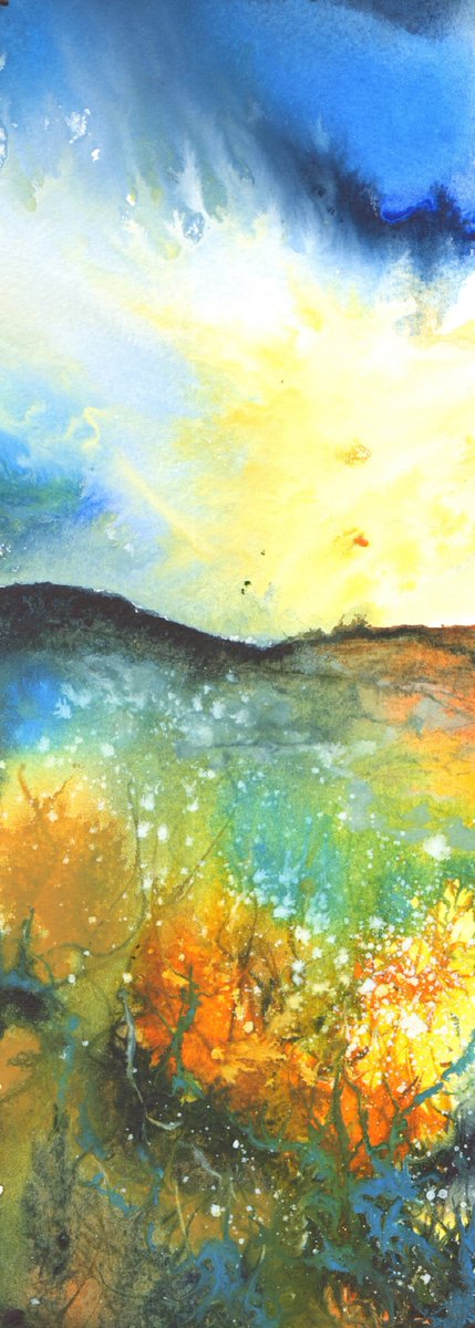 Art_to_Inspire's tweet photo. The newest of my #artwork is now on my website. The original paintings are available and can also be bought as #artcards #gicleeprints or #canvasprints 
https://t.co/X7Q4zCyuiT
#seascapes #landscapes #flowerart #cornwallart #nsaw19 #northsomersetart #bridgetwinterbourne https://t.co/qXNs6gIl1p