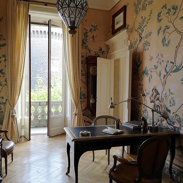 ANDPRLTD's tweet image. Wonderful few days in Milan #Repost @theworldofinteriors with @get_repost
・・・
@fromentaldesign and @eric.egan at @lartigianato 👌🏻👌🏻👌🏻. 📷 by @ricardolabougle.
.
.
#theworldofinteriors #fuorisalone2019 bit.ly/2Gl5SAs