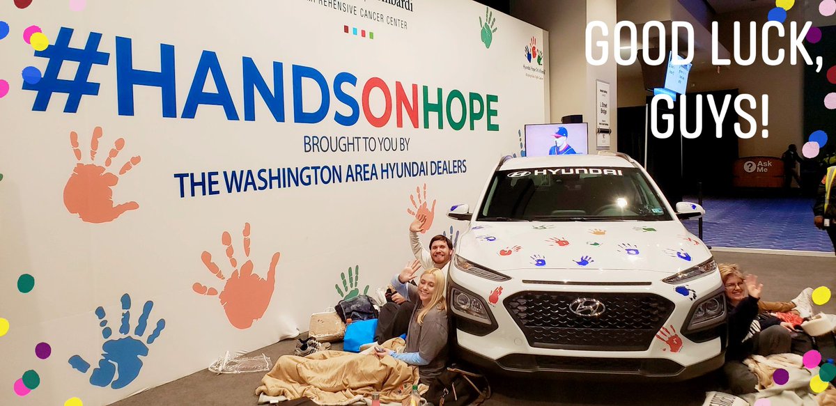 Lauren Butler tweet media