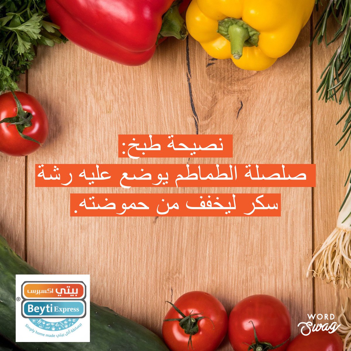BeytiExpress tweet picture