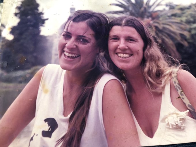 Ver imagen en Twitter