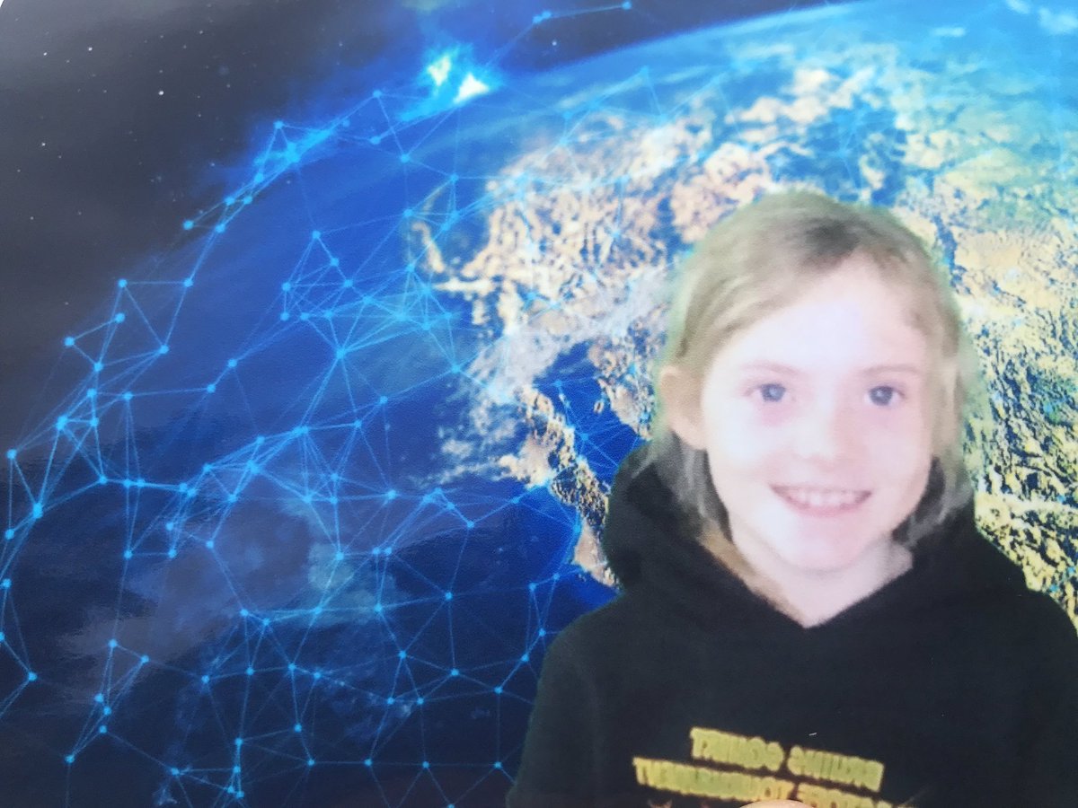 catherineoff's tweet photo. STEM for girls at the UM Campus! #STEMgirlsrule https://t.co/b0C5AFHzYS