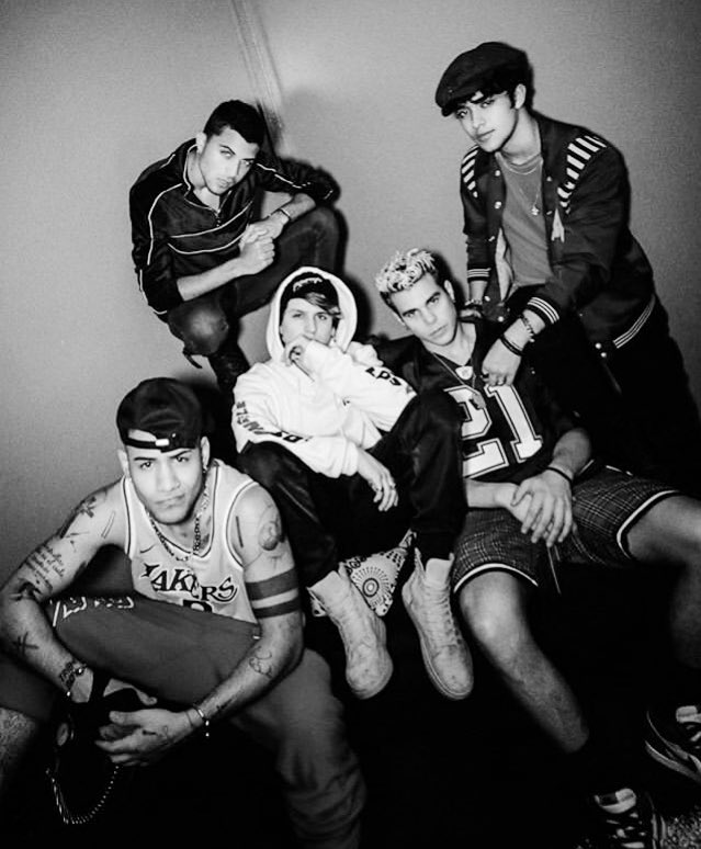 bestcncopic's tweet photo. https://t.co/2cPYafRgMg