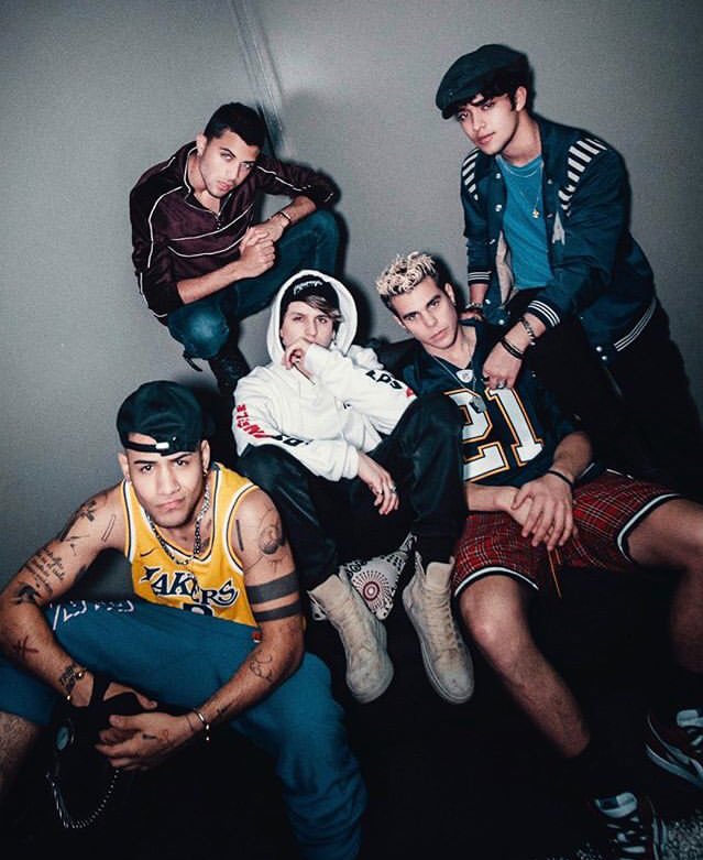 bestcncopic's tweet photo. https://t.co/2cPYafRgMg