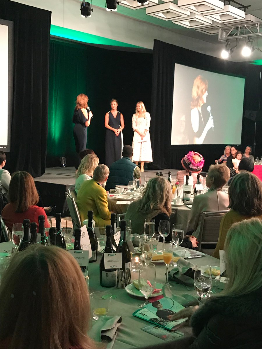 Thank you to everyone who made it out to #StyleEdina! We’re grateful to those who made it possible &amp; are honored to support the <a href="/edinaedfund/">EdinaEducationFund</a>. We can’t wait for next year! <a href="/GalleriaEdina/">Galleria Edina</a> <a href="/50thandFrance/">50th & France</a> <a href="/SouthdaleCenter/">Southdale Center</a> <a href="/mspmag/">Mpls.St.Paul Magazine</a> <a href="/JodiMayersSPs/">Jodi Mayers & SPs</a> <a href="/MadelineNachbar/">Madeline Nachbar</a> <a href="/WestinEdina/">Westin Edina</a>