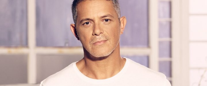 radiofanatica_'s tweet photo. "LOS LUGARES" @AlejandroSanz
#LosSabadosSonDeAle
https://t.co/fJPoAfgkag | ❤️💿
Yo llego, #derrapo, mojado y cansado
Así corazón #jadeando, así como quiero vivir
Te traigo el mensaje de esquina
del #parque que viven! https://t.co/ScrhOHEMQm