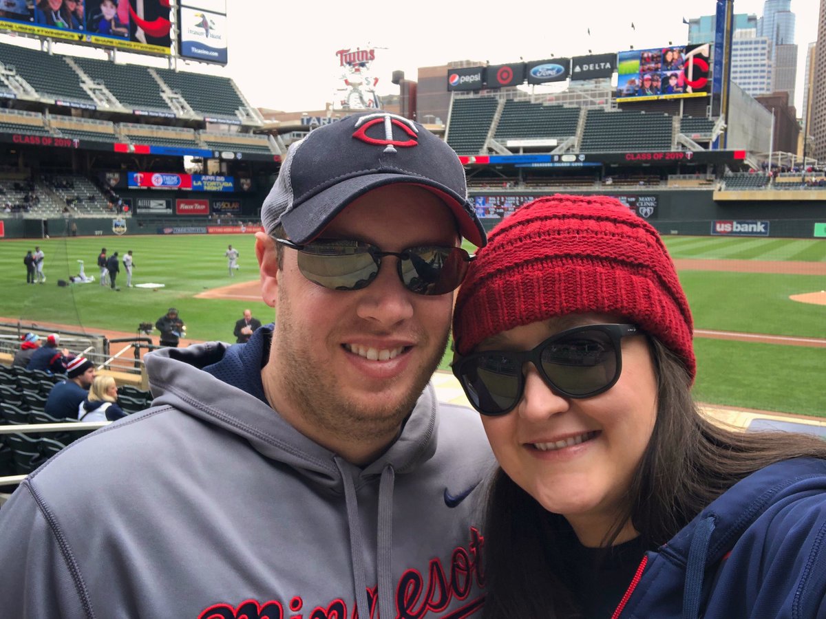 Kelsey Moore tweet media