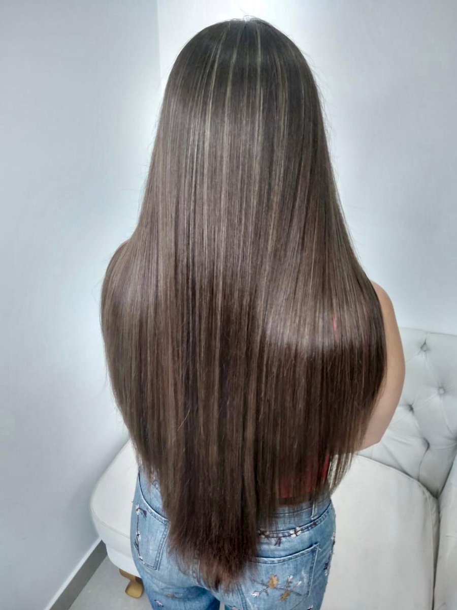Ser_ByTilsa's tweet photo. :: CORTE, TRATAMIENTO BIOTOP E ILUMINACIÓN ::

📍 Av. Reducto 1163 - Miraflores.
🕙 09:00 am a 10:00 pm

Contacto:
☎ 01 4916171
📲 926380627

#Ser #SerByTilsa #HairStyle #Miraflores #UrbanSpa #LifeStyle #Styling #MarcandoTendencia #Look  #TilsaLozano #SalonYSpa https://t.co/A3ZWgOohKj