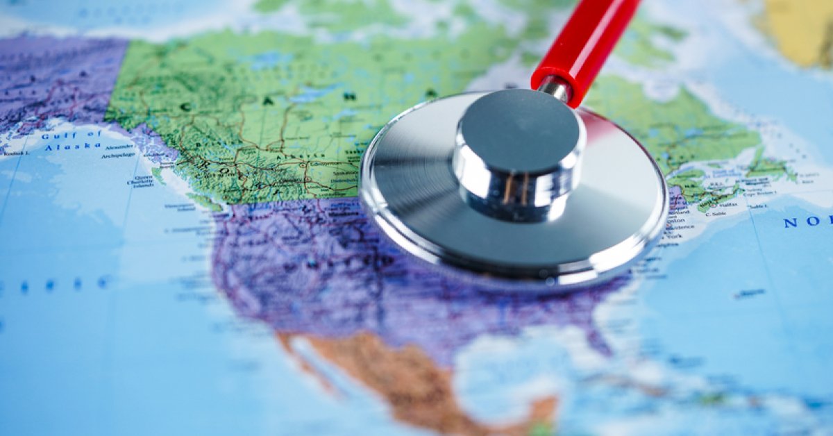 LoganProPharm's tweet image. After #Recalls, Which #BloodPressure Medications Are Safe?

FDA: A list of "safe" sartan-containing medications has been released.

Read all about it here 👇👇👇 #LoganProf #Pharmacy feeds.rxwiki.com/news-article/f…