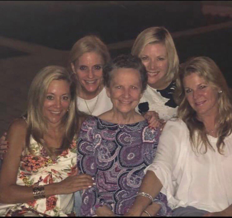 Ruthann Miller tweet media