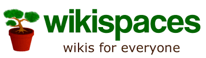 tiscar's tweet photo. ¿Alguien se acuerda de #Wikispaces? Aquella maceta amigable que nos facilitó la entrada en la edición de wikis, que se fue al cementerio 2.0 y de la que ya no queda ni el rastro en https://t.co/XoZeyXCBc4 Varios proyectos con mis alumnos se fueron con ella #réquiem https://t.co/gTpNbOynPk