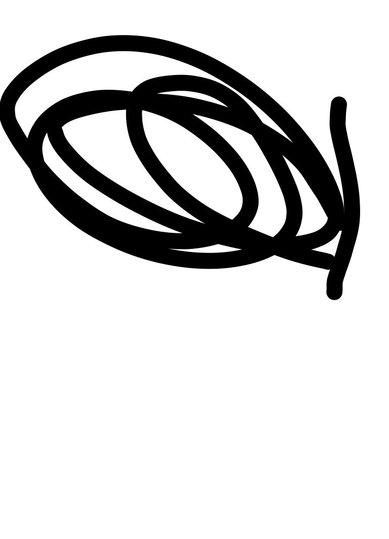 cbauermeister00's tweet image. #MadeInNotability