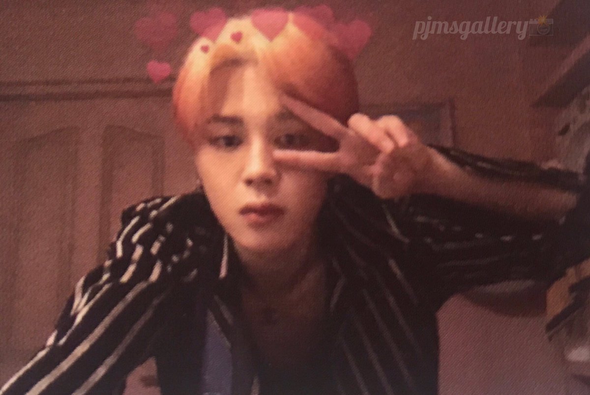 PJMSGALLERY's tweet photo. persona version 02 photos 💕 https://t.co/5OIghBkTQT