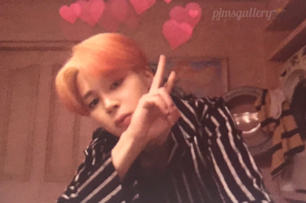 PJMSGALLERY's tweet photo. persona version 02 photos 💕 https://t.co/5OIghBkTQT