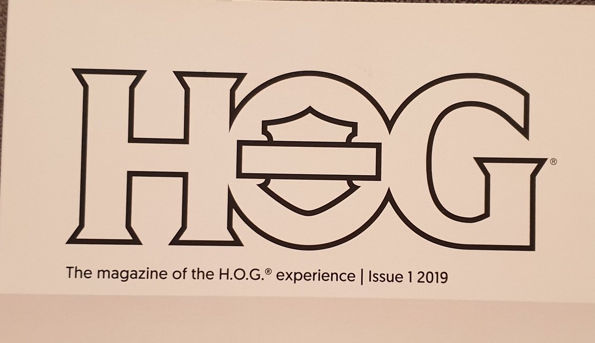 zoeegerickx's tweet photo. Published at last!! #monumentvalley #forestgump #objectivemet #americanroadtrip #harleydavidson #hogmagazine https://t.co/IMJhL98gHW