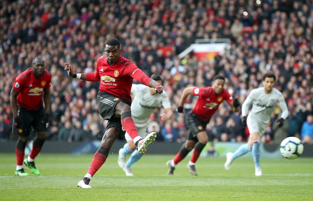 Sheffield United Vs Manchester United 1992 On this day: in 1992, brian deane scored the first ever premier league