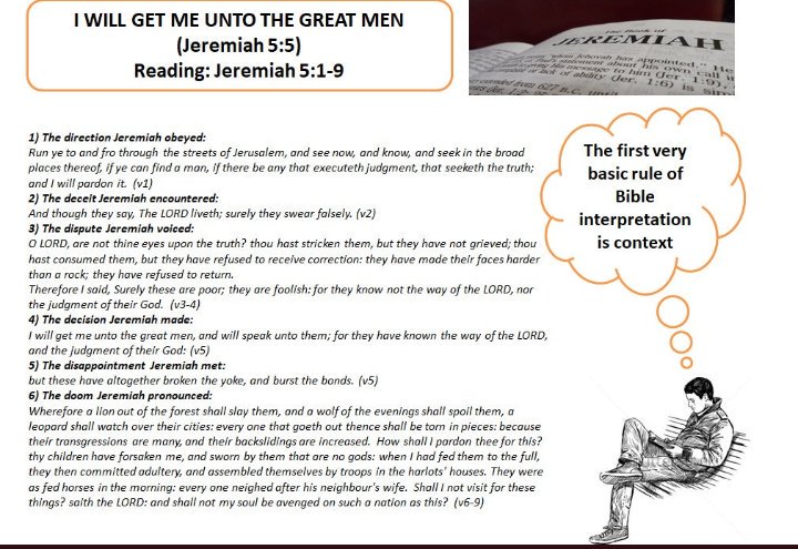 weecalvin1509's tweet photo. @ktwinch @BobGraySr #oldpaths #GreatMen #Jer5v5 https://t.co/RHwo5xtn9n