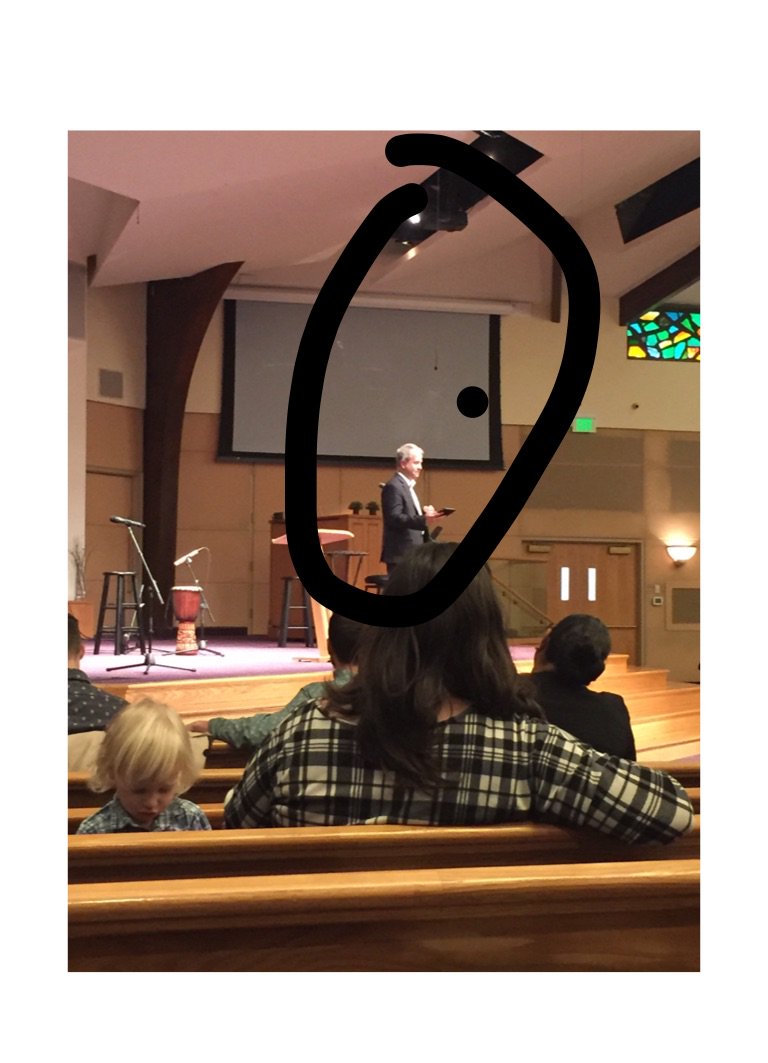 cbauermeister00's tweet image. #MadeInNotability v