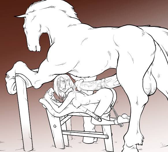 “Do you want to have a ride?”

- straight 
- LewdRP/non-LewdRp
- switch ( heavy dom lean)
- can RP as anthro/feral
- semi-detailed 
- Literate
- open dms
- arts are not mine

RTs and Likes are appreciated!