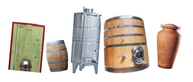 UnconWine's tweet photo. Acciaio? Legno? Anfora? Cosa vuol dire? 
https://t.co/8Hpy2d3jBx
#winelover #vinificazione #anfora #comesiproduceilvino #bottidilegno #barrique https://t.co/pFd4JPrPKO