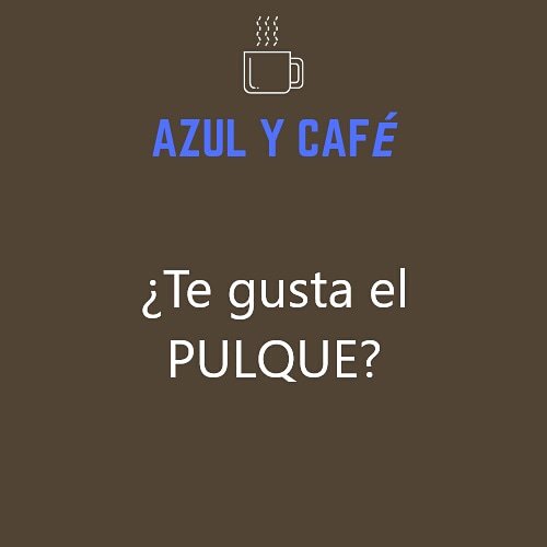 Azulycaf1 tweet picture