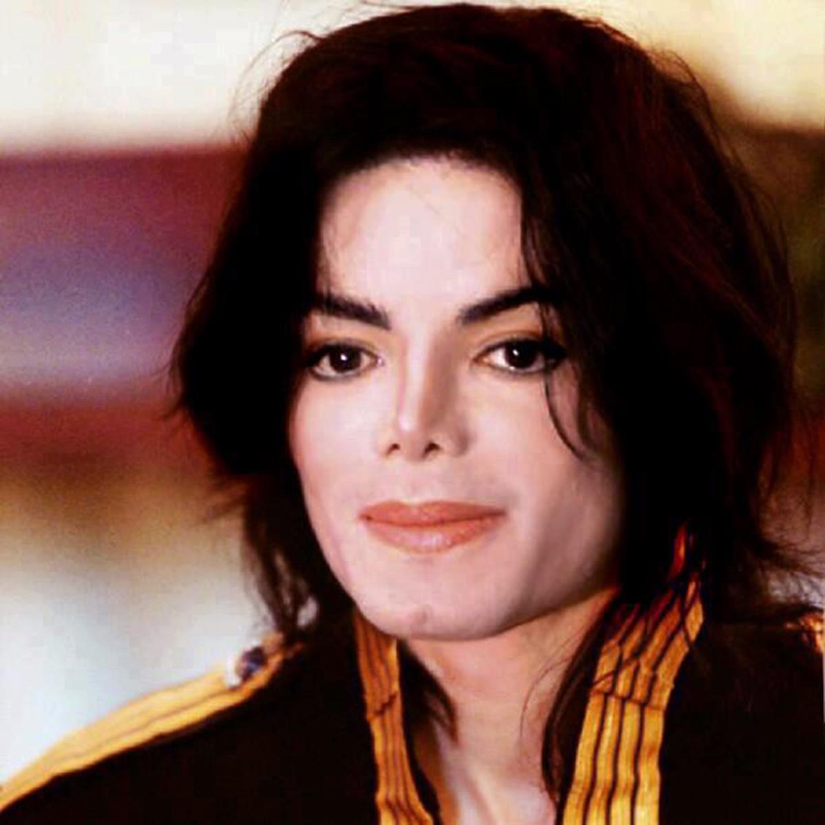 I am #MichaelJackson. All I ever wanted to do was bring love, joy and hope into the world, but they murdered me for it. They continually get away with manhandling my character and trying to tarnish the essence of who I truly was. Please don't ever let anyone forget my heart.