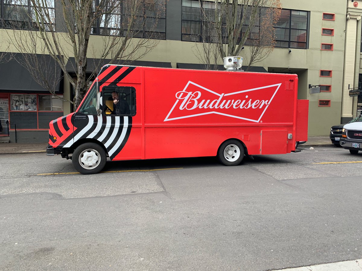 BrixTavern tweet media