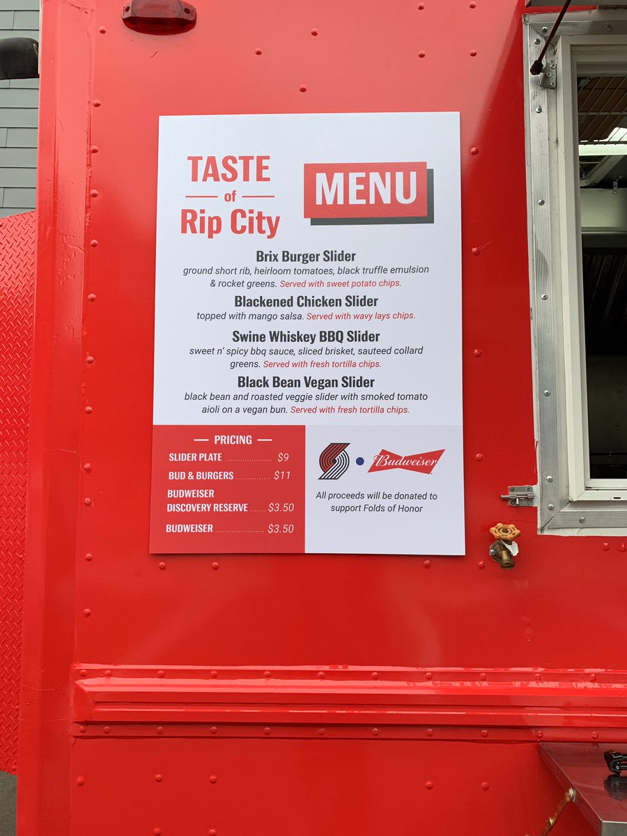 BrixTavern tweet media