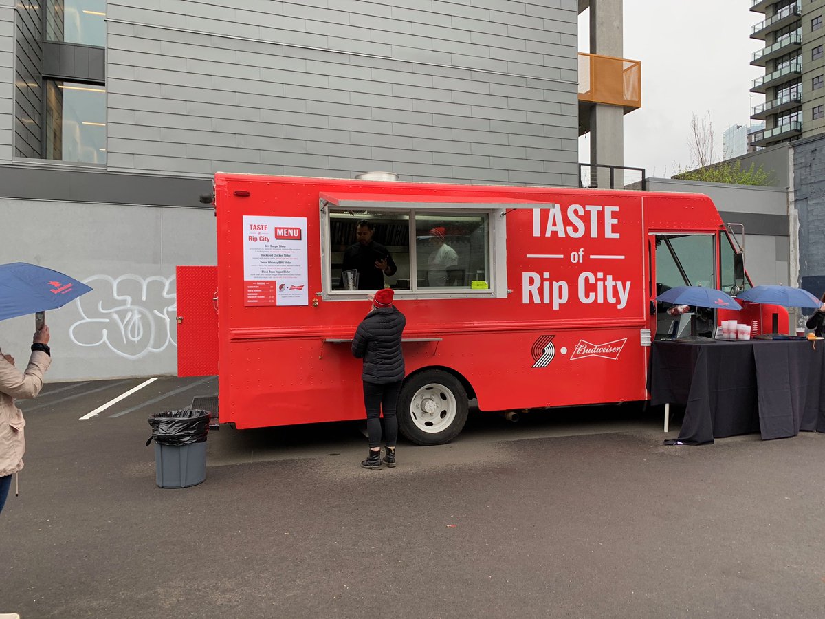 BrixTavern tweet media