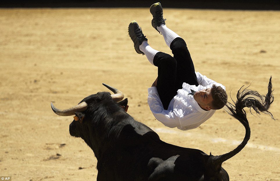 KyloIsSad's tweet image. #EpisodeIX trailer spoilers with no context