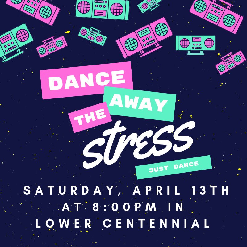 UNC_PresRow's tweet image. 