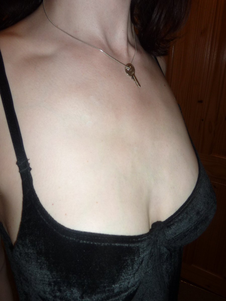 FemaleLedUK's tweet photo. A (long) THREAD.

My Thoughts on Punishment, Part 2: Solitary Confinement

This time I'm going to be addressing my use of solitary confinement as a punishment tool. 

If you find my thread of interest, please retweet it and give it a like – I need your feedback!

1/19 https://t.co/ofPFGeLsOO
