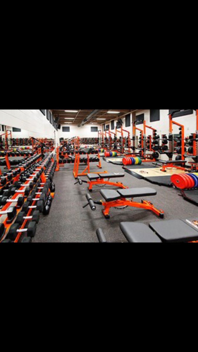 artzberger39's tweet photo. Extremely blessed and excited to announce my commitment to @CowleyCollege  to further my baseball and academic career. Big thanks to @BrockBuckingham for giving this opportunity and God for allowing me to play the game I love at the next level. https://t.co/nuu7qzZcGi
