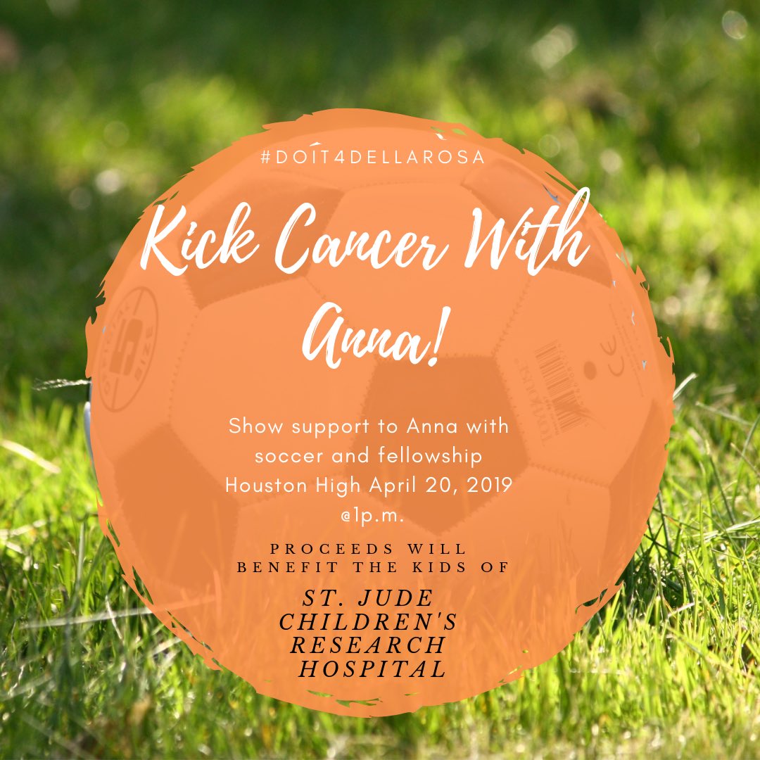 jennakemp_'s tweet photo. Come support one of the strongest people I know! @_apdr_ I love you https://t.co/0EJNL5euSA