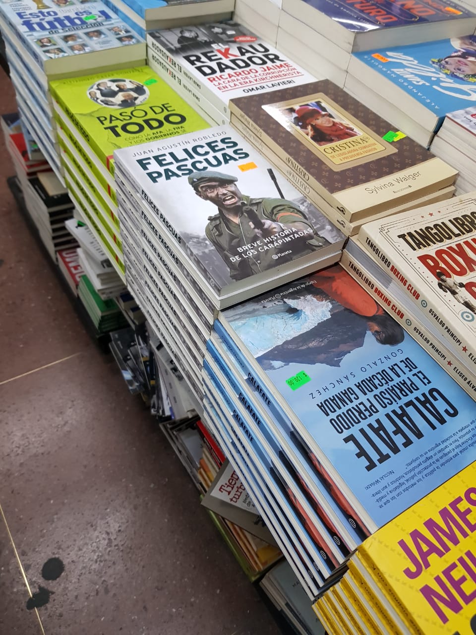 lépésenkénti tisztítás a parazitáktól