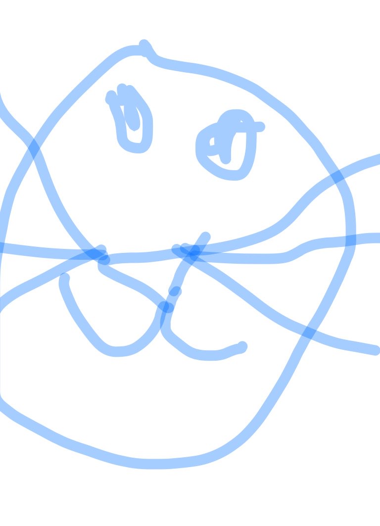 cbauermeister00's tweet image. #MadeInNotability