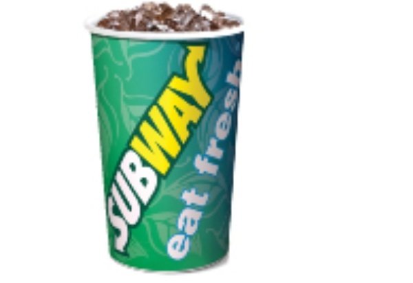 Subway27856124's tweet photo. Crack Open A Cold One With The Boys. https://t.co/9NImt5W2dH