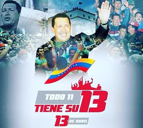 endrinota1's tweet photo. Volviendo a Twitter luego de un ataque de hackers y locos.. así somos los revolucionarios de corazón.. no solo volvemos con más amor y entrega, nos levantamos y superamos a nosotros mismos... sígueme y te sigo!!! #DíaDeLaDignidadNacional https://t.co/autsnuwUv2