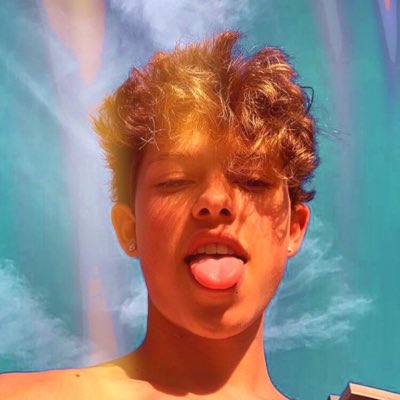 Isabel29181740's tweet photo. #NewProfilePic https://t.co/ylmYfHLCI9