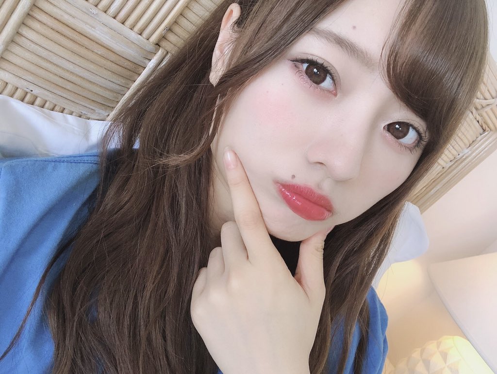 アヤヤ 梅澤美波 على تويتر 梅ちゃんブログ更新 いやー ほんと可愛いわ いつ見ても可愛いわ 暴力的な可愛さ 破滅的な可愛さ あやてぃーも可愛いなぁ あやてぃーの笑顔が大好きなんです はぶちゃんと梅のペア最高かよ 美 美 破壊力 アヤヤ 梅澤美波 على تويتر 梅ちゃんブログ更新 いやー ほんと可愛いわ いつ見ても可愛いわ 暴力的な可愛さ 破滅的な可愛さ あやてぃーも可愛いなぁ あやてぃーの笑顔が大好きなんです はぶちゃんと梅のペア最高かよ 美 美 破壊力