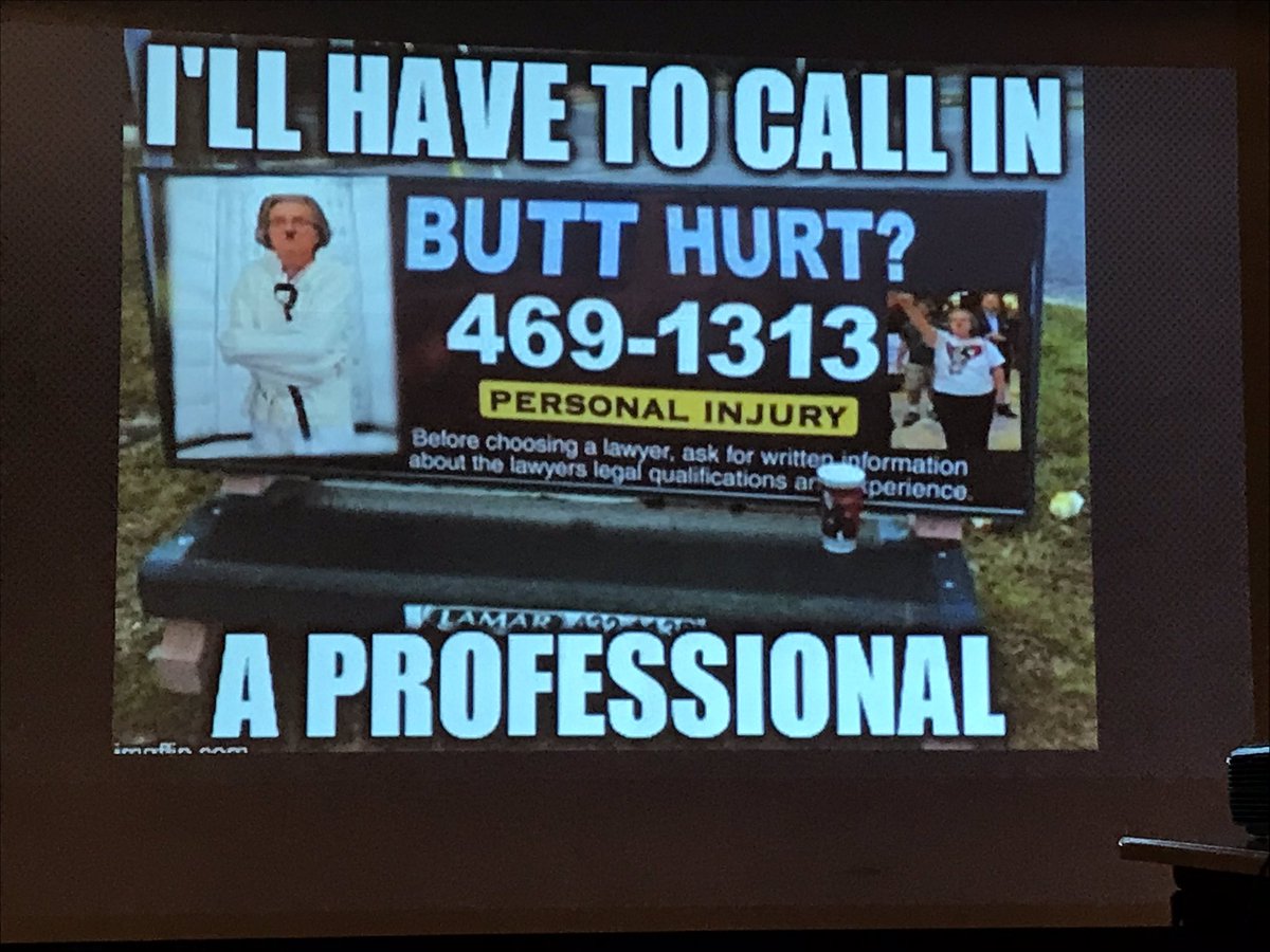 Kristen Welch tweet media