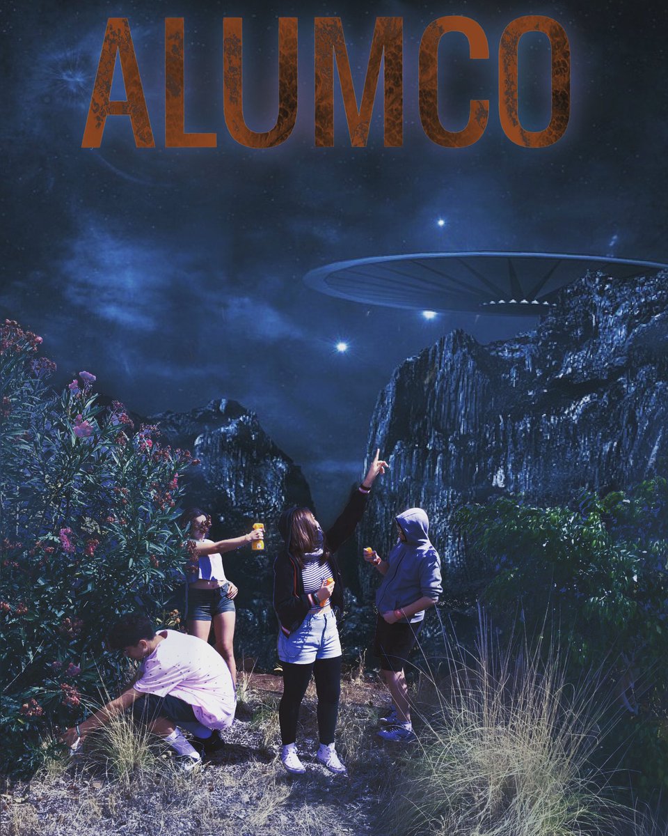 LuciaefQuintero's tweet photo. @AleaRoque Gracias por el movimiento desde la #Actividadfísicacaminando rescataremos el planeta de l@s #ApLiC. #FaceUpHealthyChallenge #ALUMCO #1hEFdiaria #SaludViral https://t.co/ssA51dcBwI