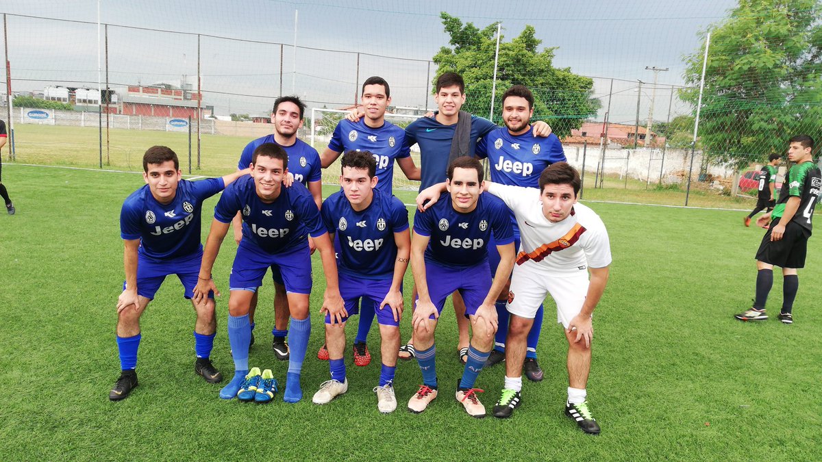 SauferFC2016's tweet photo. Resultado final| 2-2 https://t.co/Yn77oepL3M