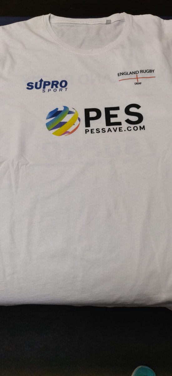 Huge respect to <a href="/WalesDeafRugby/">WRU Deaf</a> for yet another tough battle.

Thankfully it turned out to be our day today.

Massive thanks to @PES_EnergySave supporting the fantastic livestream by <a href="/CheersMatePro/">Cheers Mate</a> #silentrugby #broadstreetcup