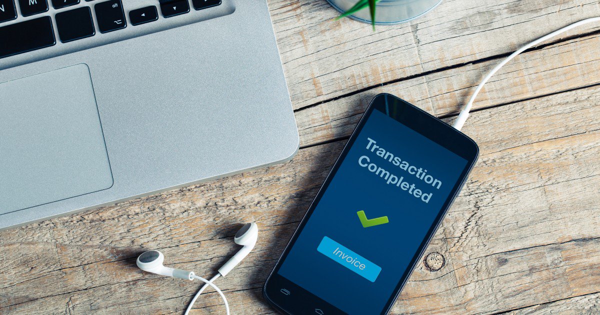 Phil Spradlin tweet media